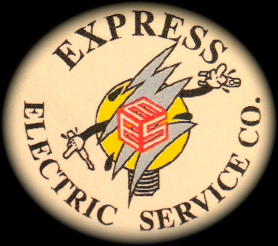 Express Electric Service Co.