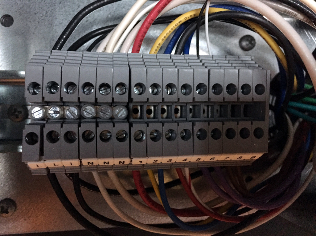 Comm-Panel3-sm