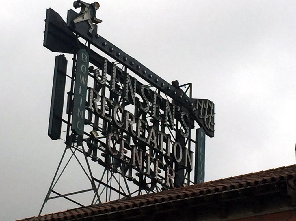 CommSign1-sm