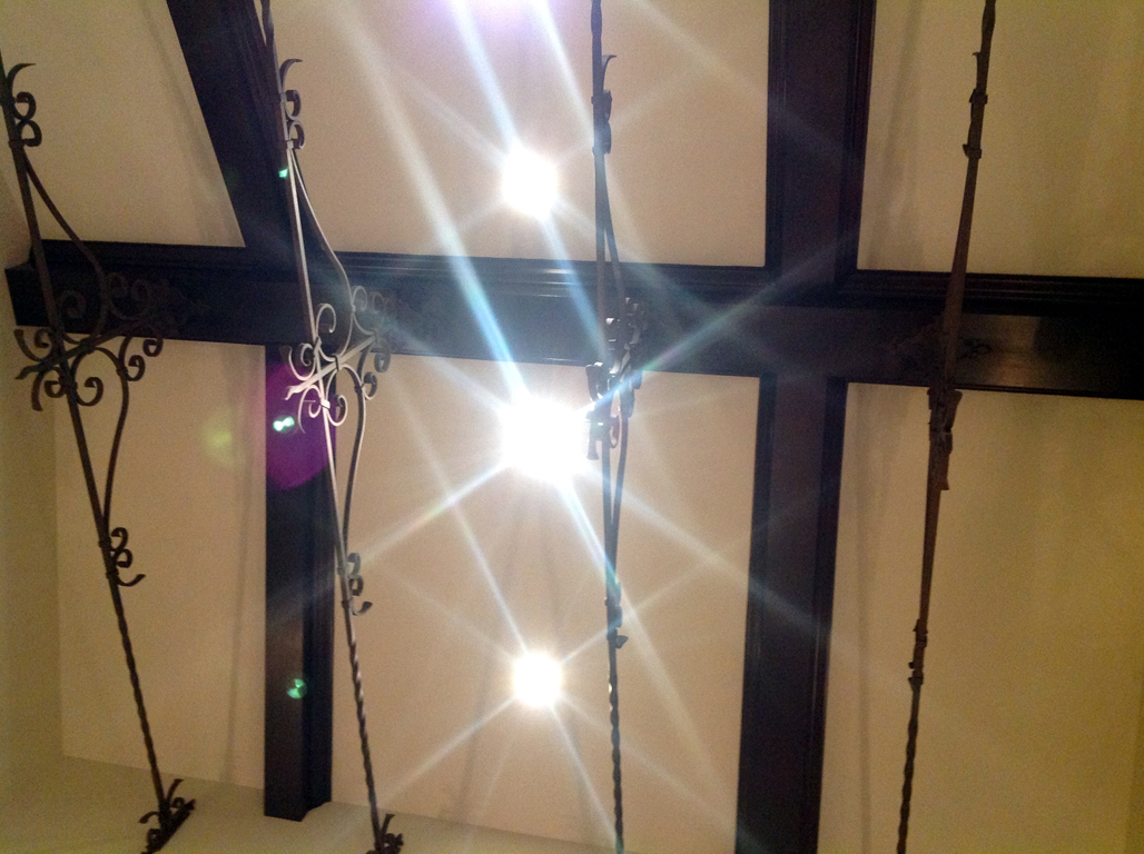 ResLighting1a-sm