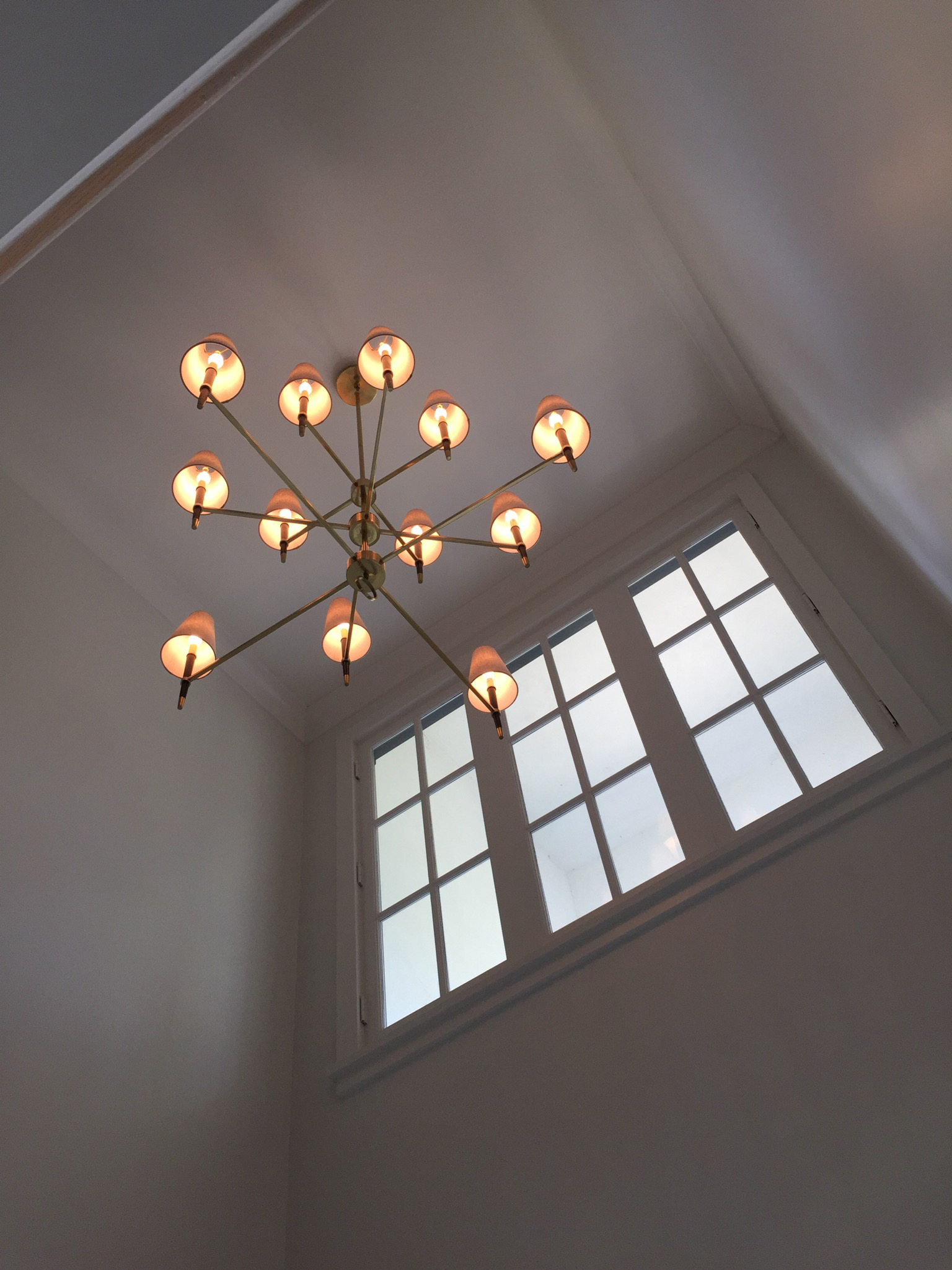 ResLighting5