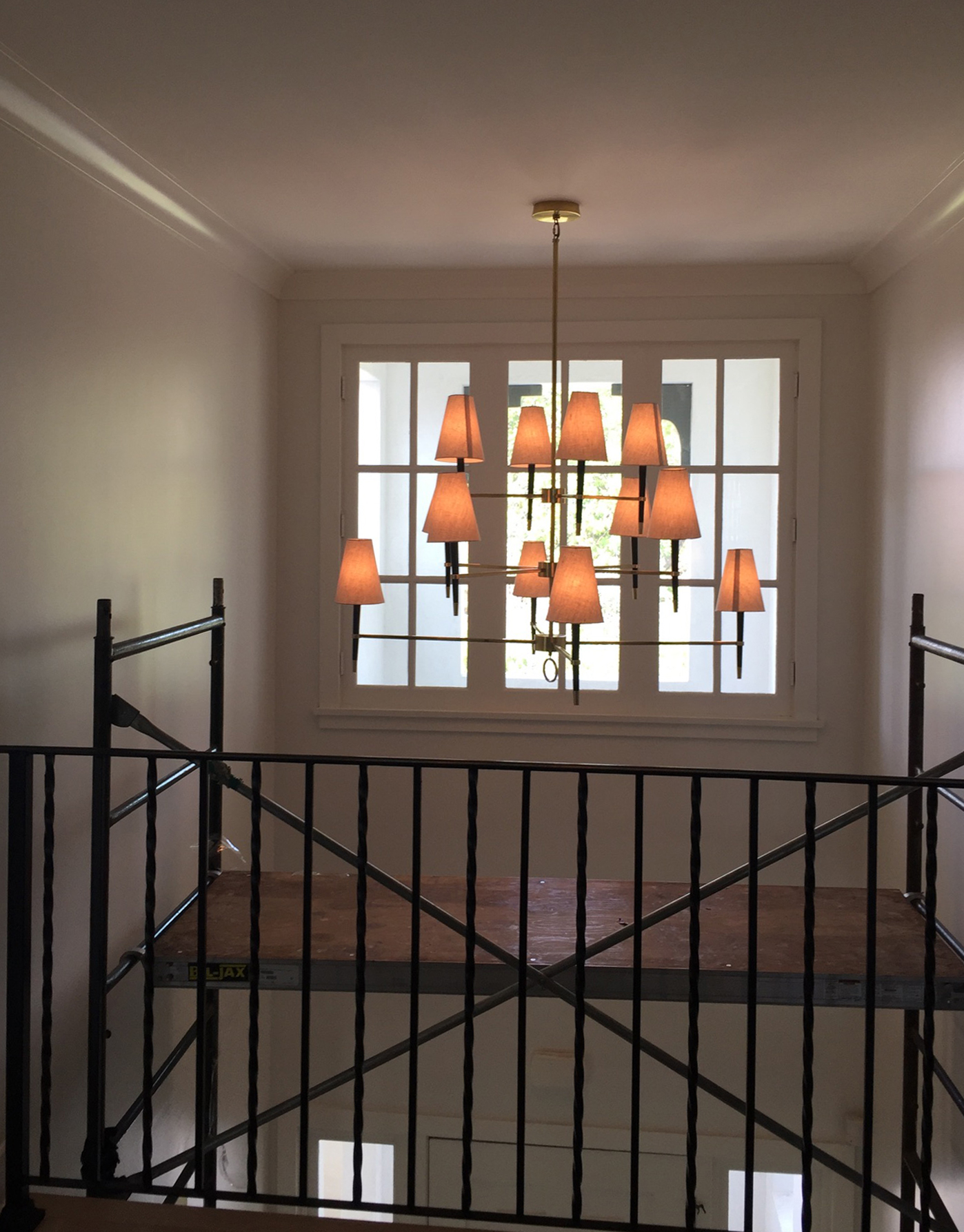ResLighting9