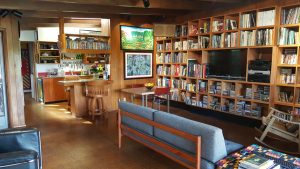 Silverlake MidCentury
